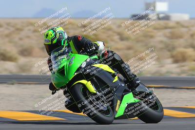 media/Mar-11-2023-SoCal Trackdays (Sat) [[bae20d96b2]]/Turn 16 (145pm)/